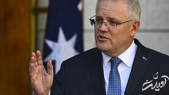 حرکات بدن ما فاش می‌کند کیستیم